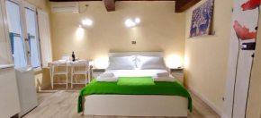 Appartamento Mughetto